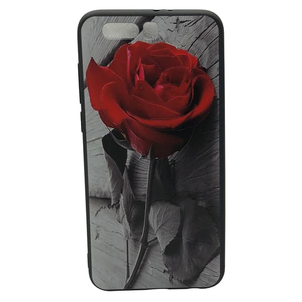 Skal Huawei Honor 9 (Bild 1)