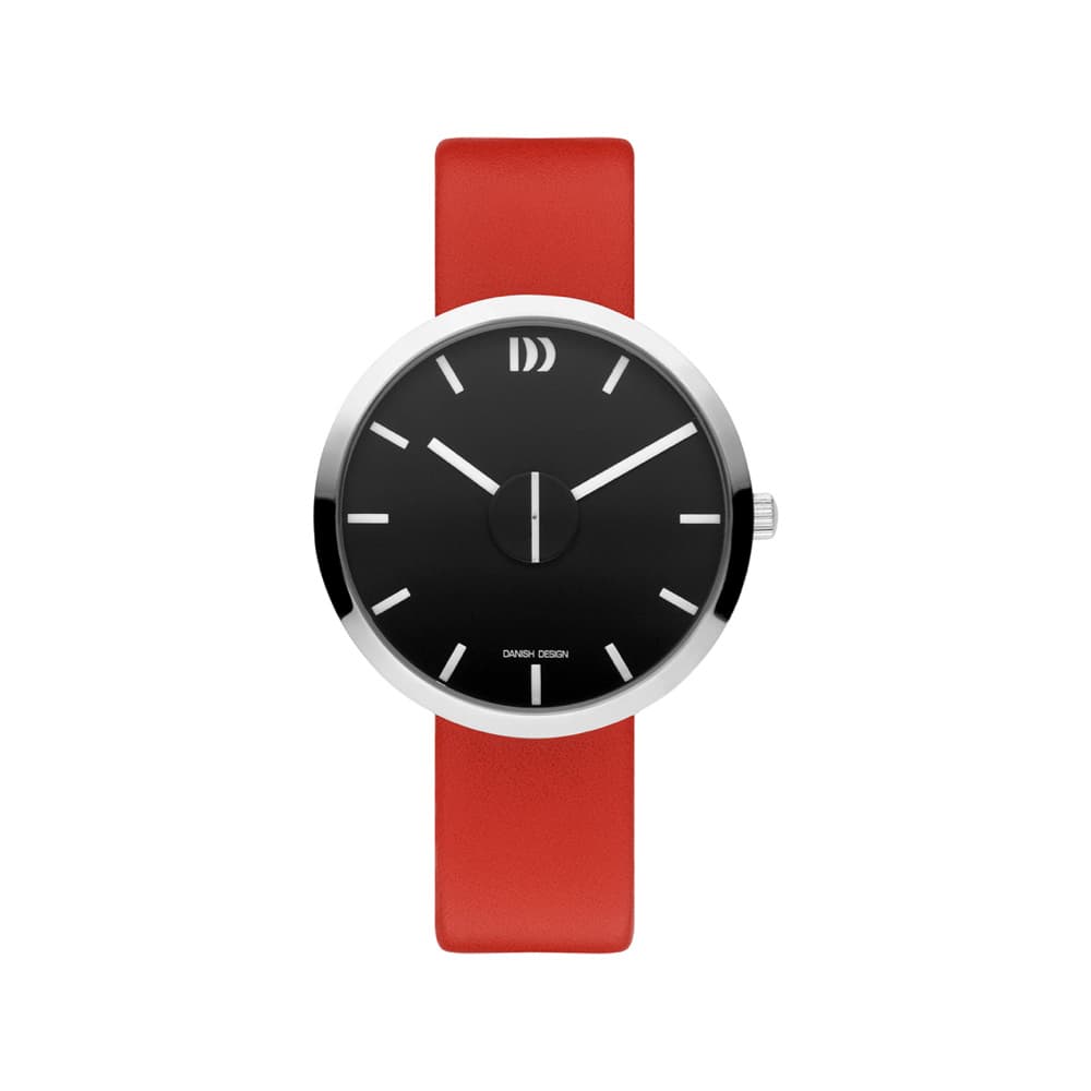 Danish Design