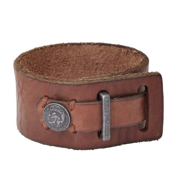 Diesel DXM0694040 mens bracelet