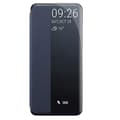 Miniatyrbild 2 av 6: Fodral - Huawei P40