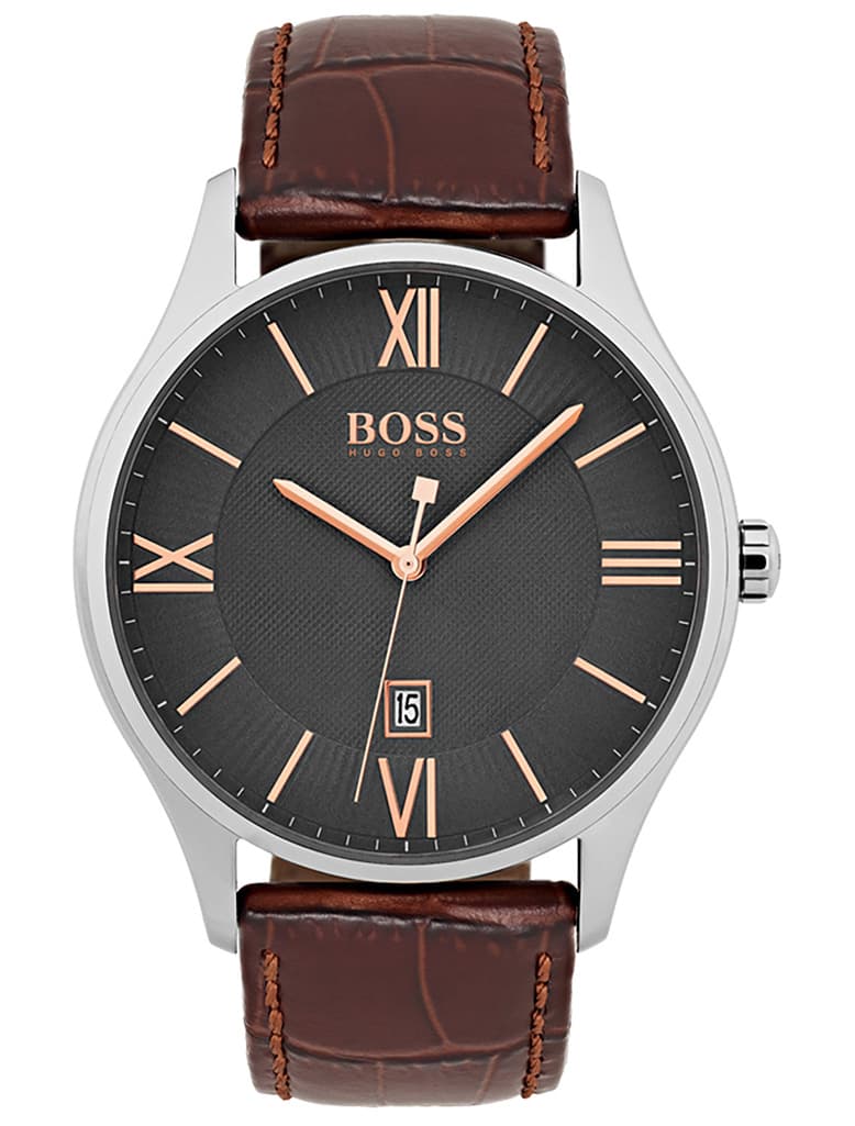 HUGO BOSS Governor 1513484