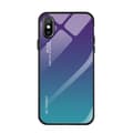 Miniatyrbild 2 av 6: iP XS MAX NUMMER 4