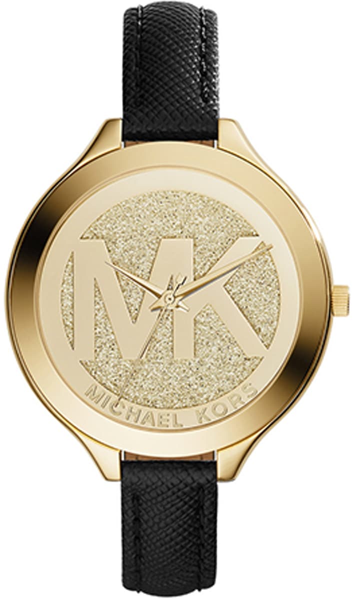 Michael kors runway MK2392 Women Quartz watch