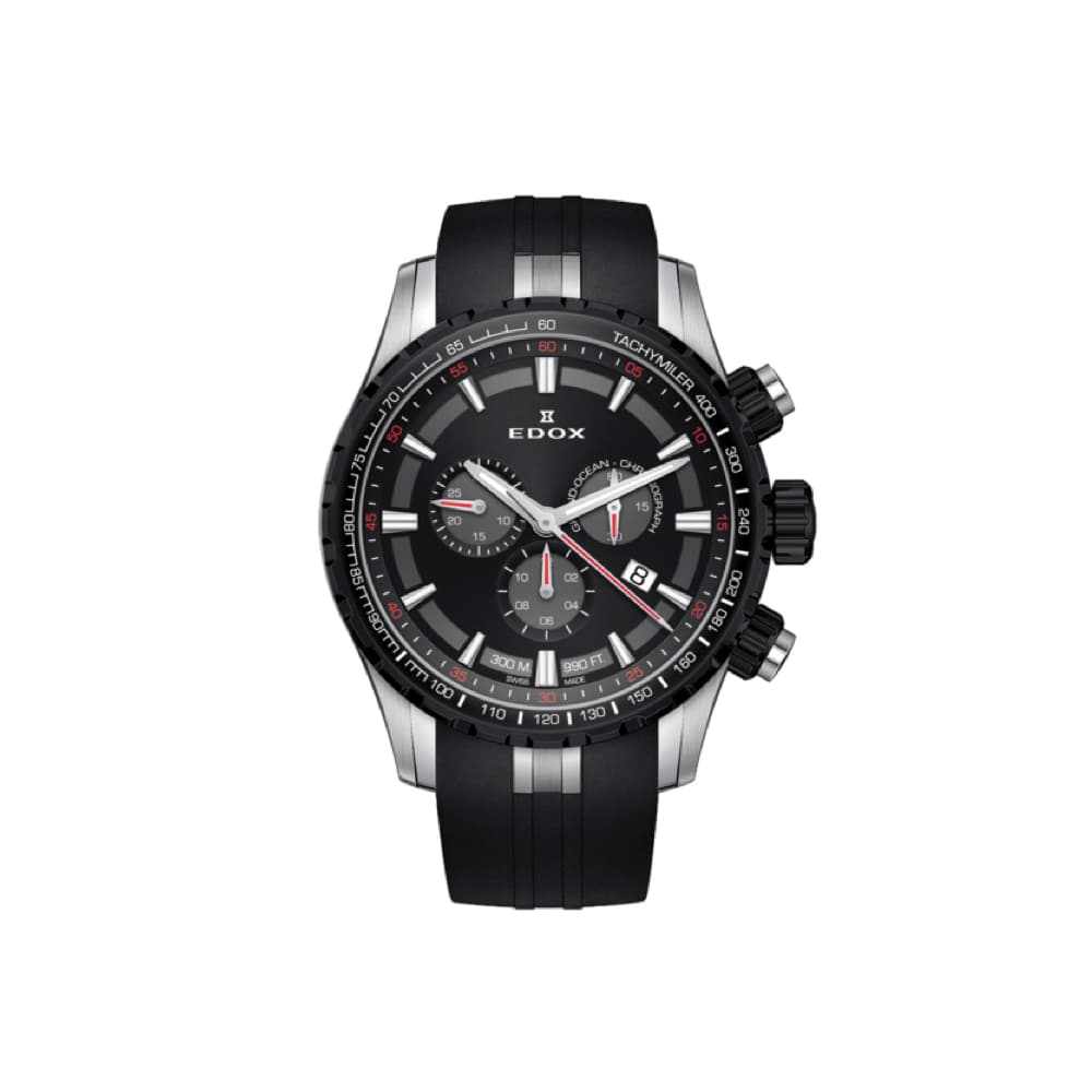 Edox Grand Ocean 10226-357NCA-NINRO