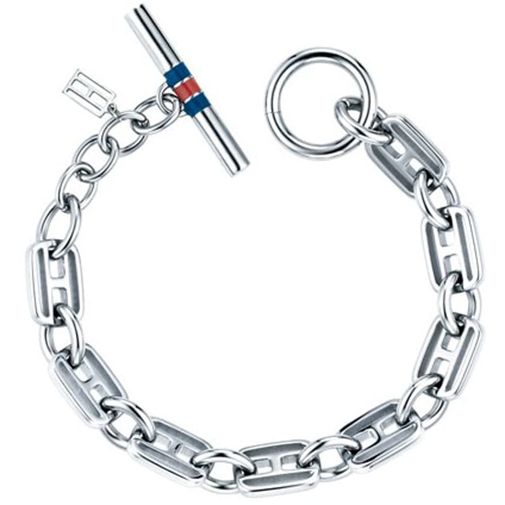 Tommy Hilfiger 2700540 women bracelet