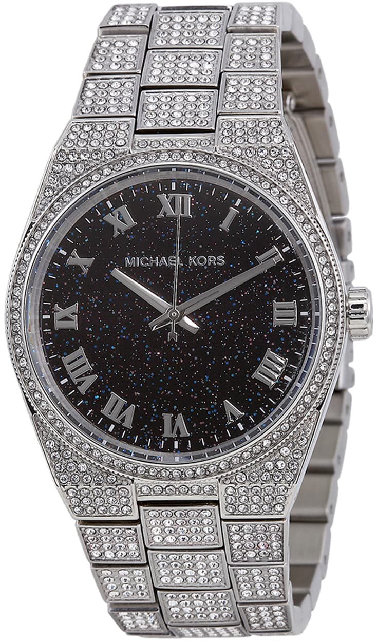 Michael kors channing MK6089 Women Quartz watch