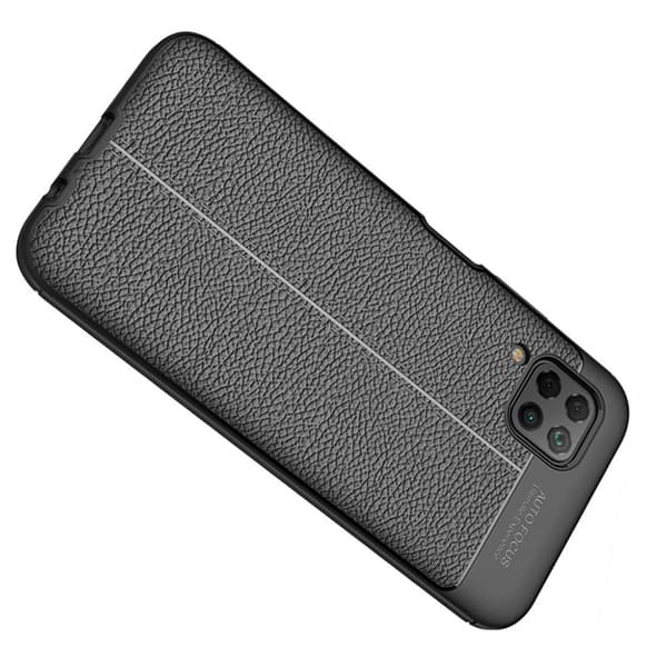 Huawei P40 Lite - Skal