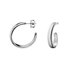 CALVIN KLEIN KJ2KMR000107