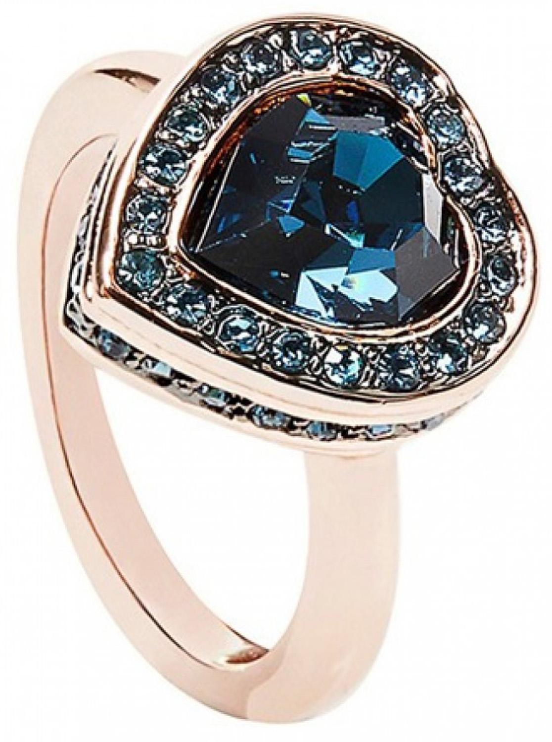 Guess UBR28510-54 women ring
