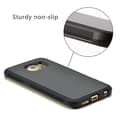 Miniatyrbild 4 av 6: GALAXY S7 EDGE - VIT -