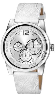 Reloj custo cor.bl.sport CU040601 Women Quartz watch