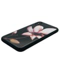 Miniatyrbild 4 av 6: Skal iPhone X/XS (Bild 5)