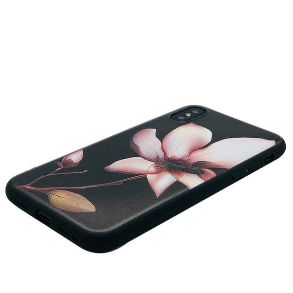 Skal iPhone X/XS (Bild 5)