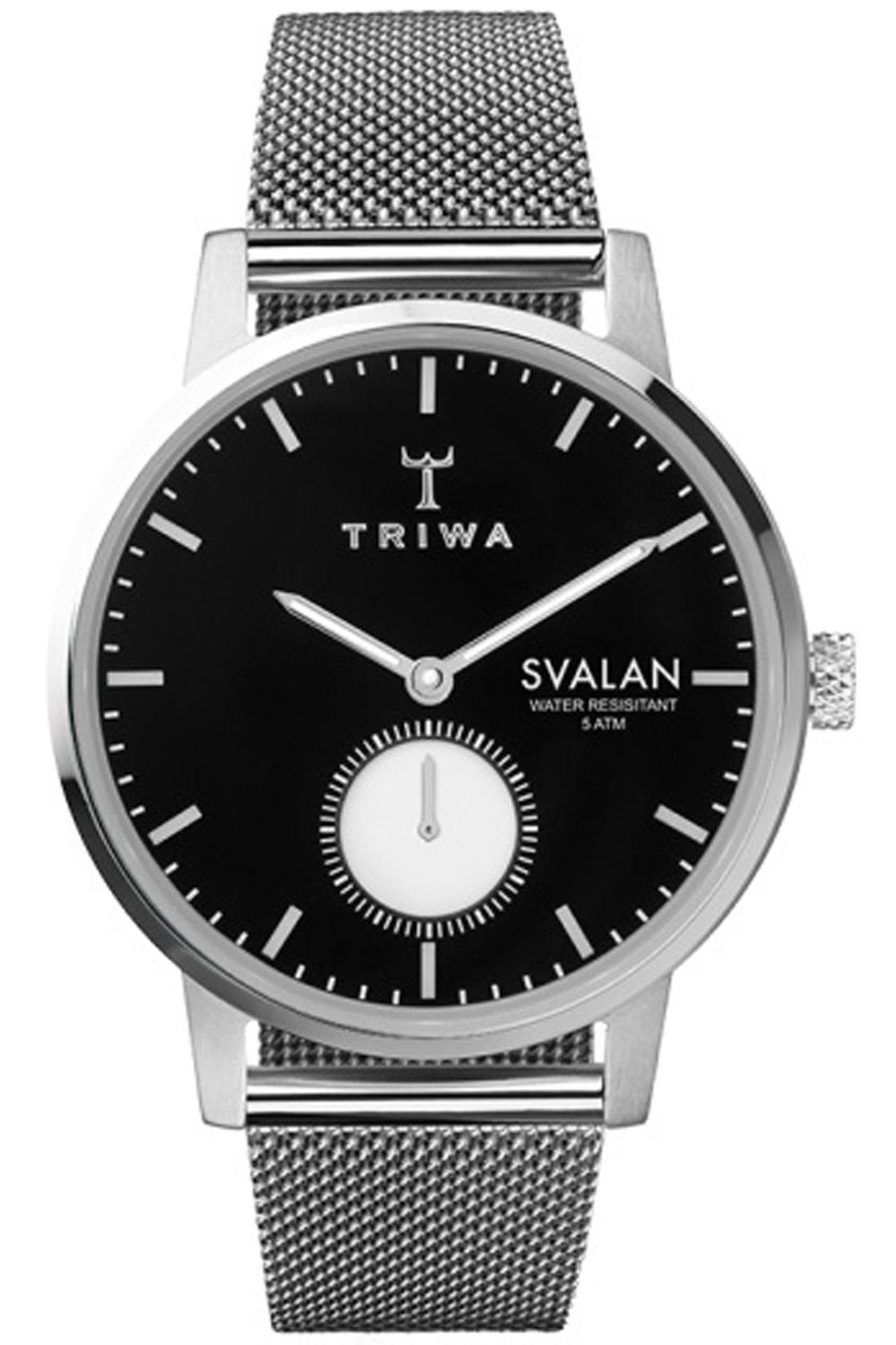Triwa svalan SVST103MS Women Japanese quartz watch