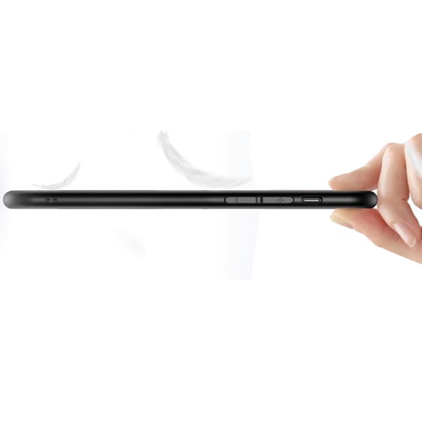 iP 11 Pro Skal NO 2