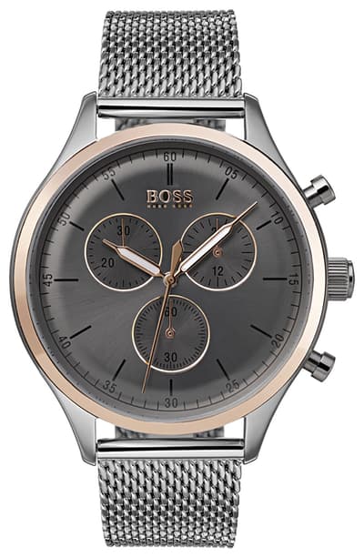 HUGO BOSS Companion 1513549