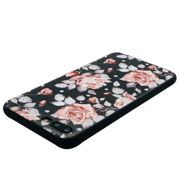 Skal iPhone 7 (Bild 1)