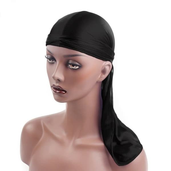 Durag - Bandana - Do-rag sort