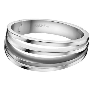 CALVIN KLEIN KJ3DMD08010M