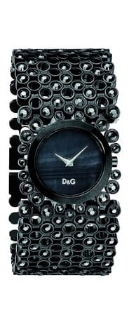 D&g risky DW0245 Women Quartz watch