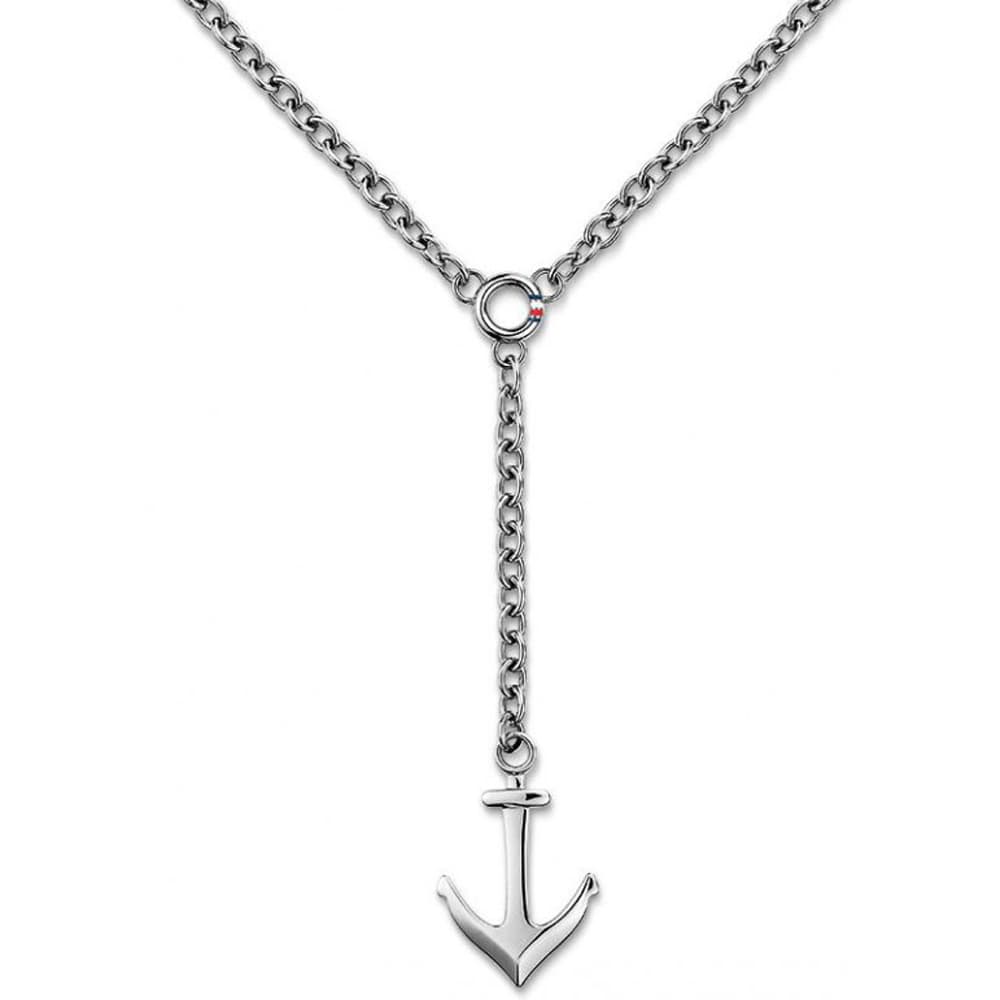 Tommy Hilfiger 2700921 women pendant necklace
