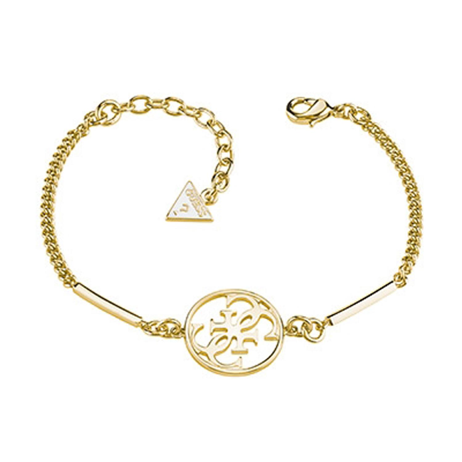 Guess UBB82093-S women bracelet