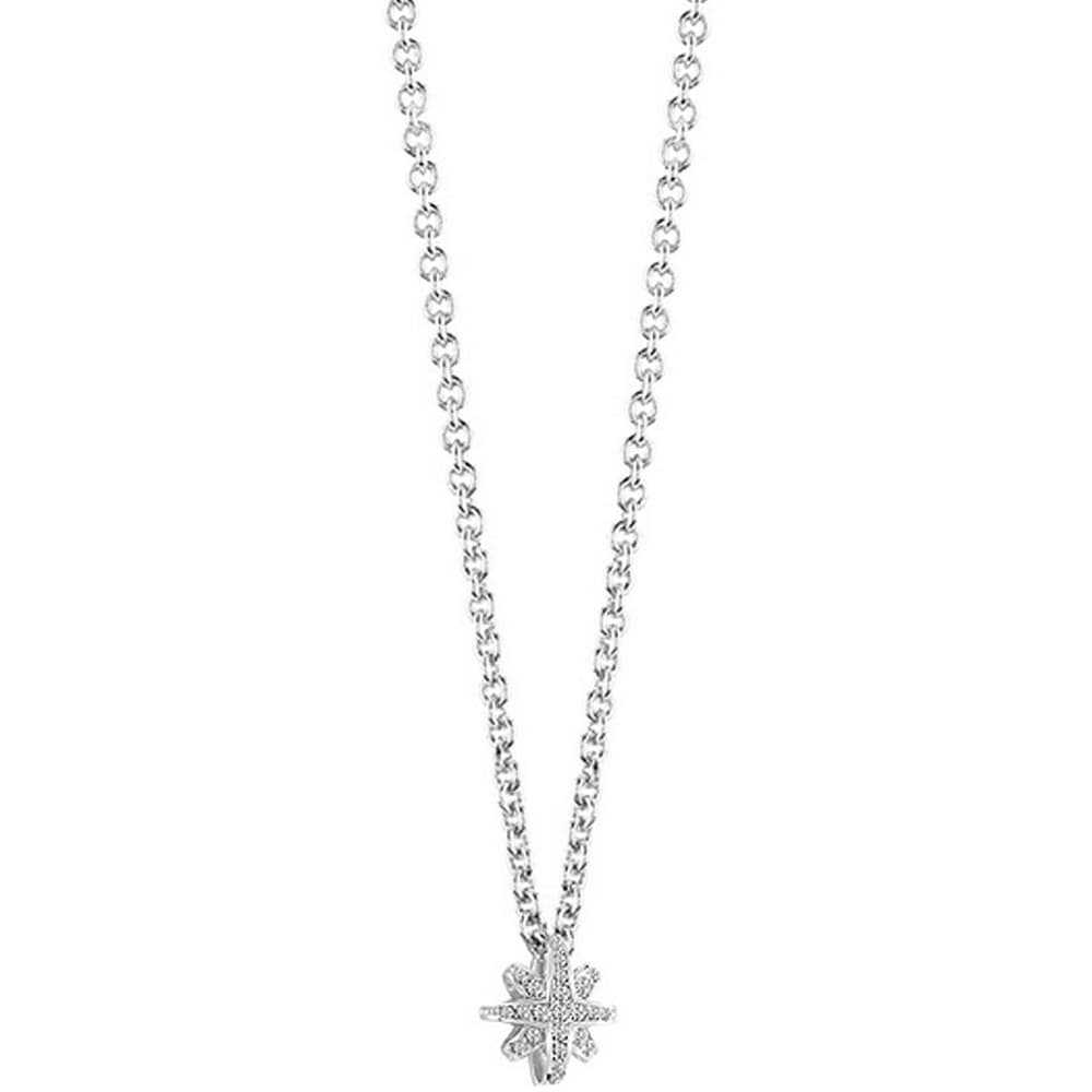 Guess UBN71548 women pendant necklace
