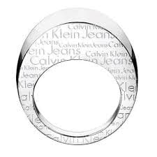 CALVIN KLEIN KJ66AR010107