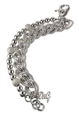 Dolce & Gabbana DJ0693 women bracelet