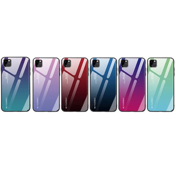 iP 11 Pro Skal NO 4