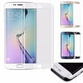 Miniatyrbild 3 av 4: S6 Edge EXXO Pansar (CLEAR)