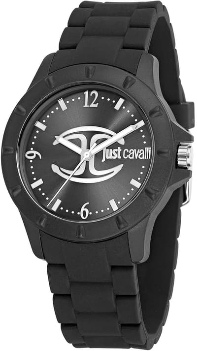 Just cavalli juyce R7253599511 Women Quartz watch
