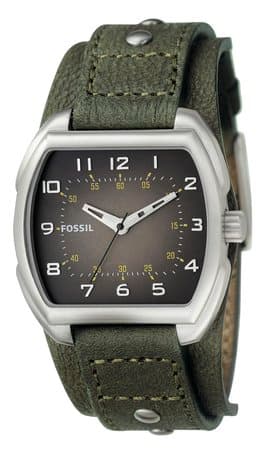 Fossil trend JR1127 Mens Quartz watch