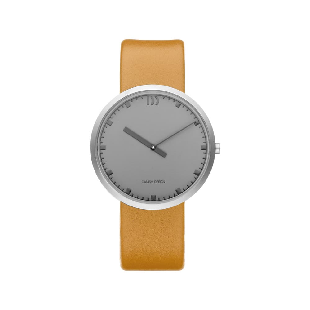 Danish Design