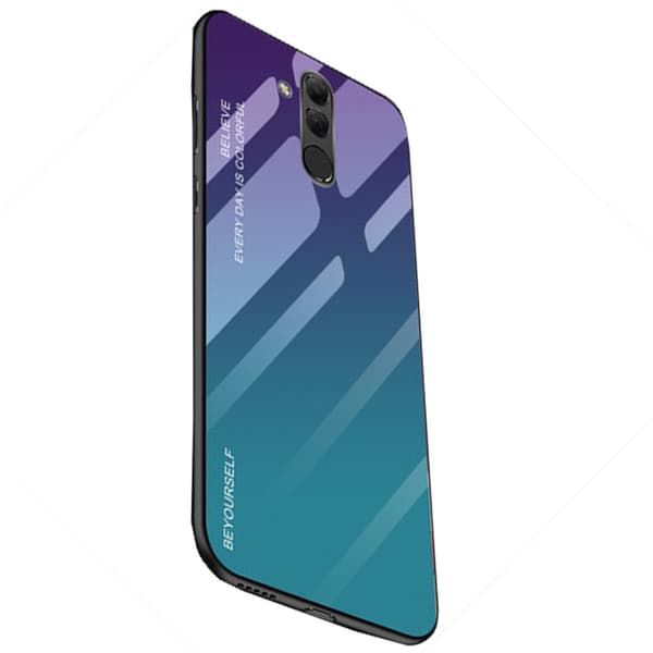Mate20 Lite NUMMER 3