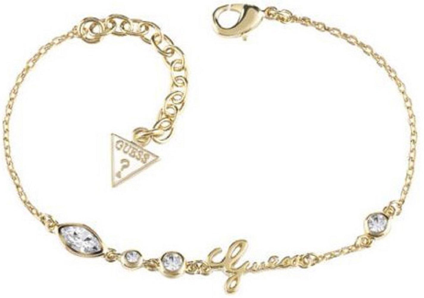Guess UBB61023-S women bracelet