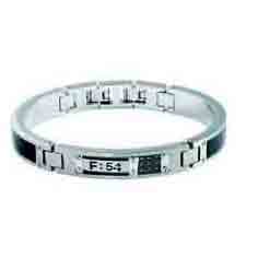 Fossil 83815040 mens bracelet