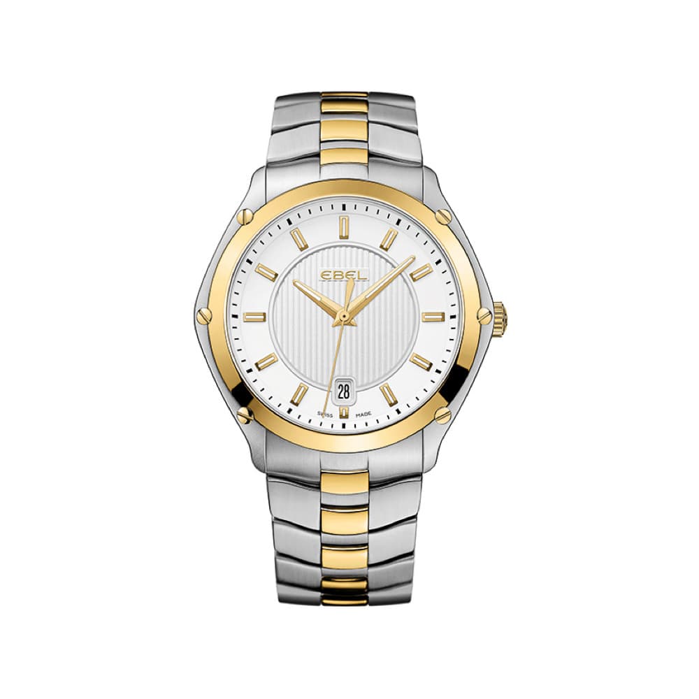 Ebel Sport