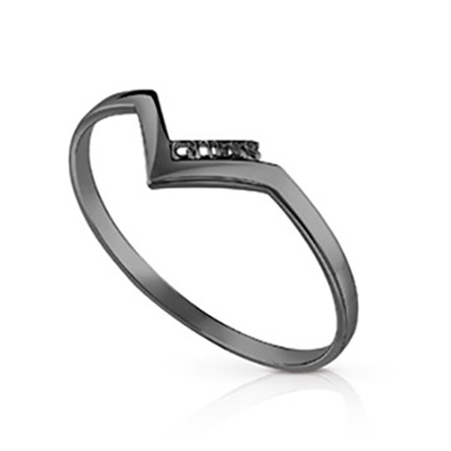 Guess UBB82098 women bracelet