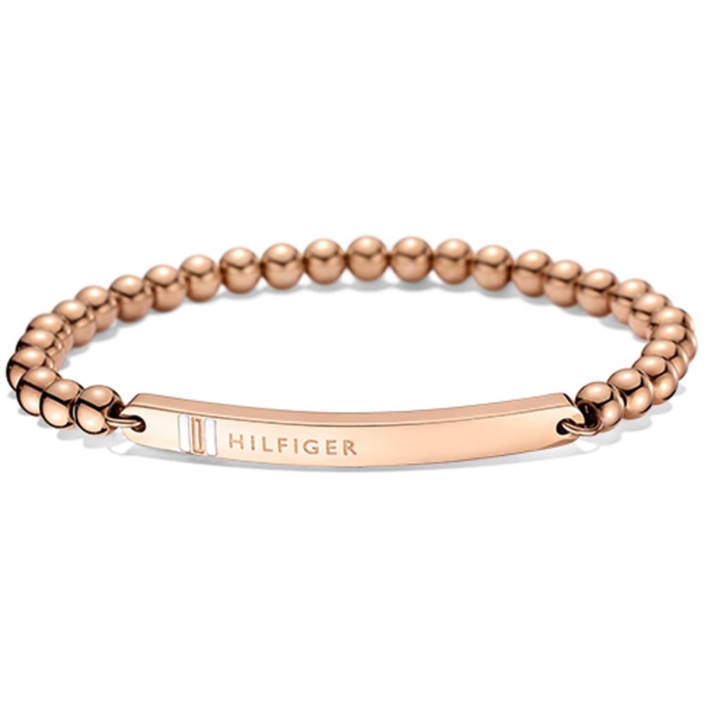 Tommy Hilfiger 2700788 women bracelet