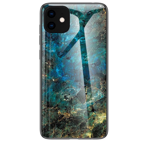 iP 11 Pro Skal NO 3