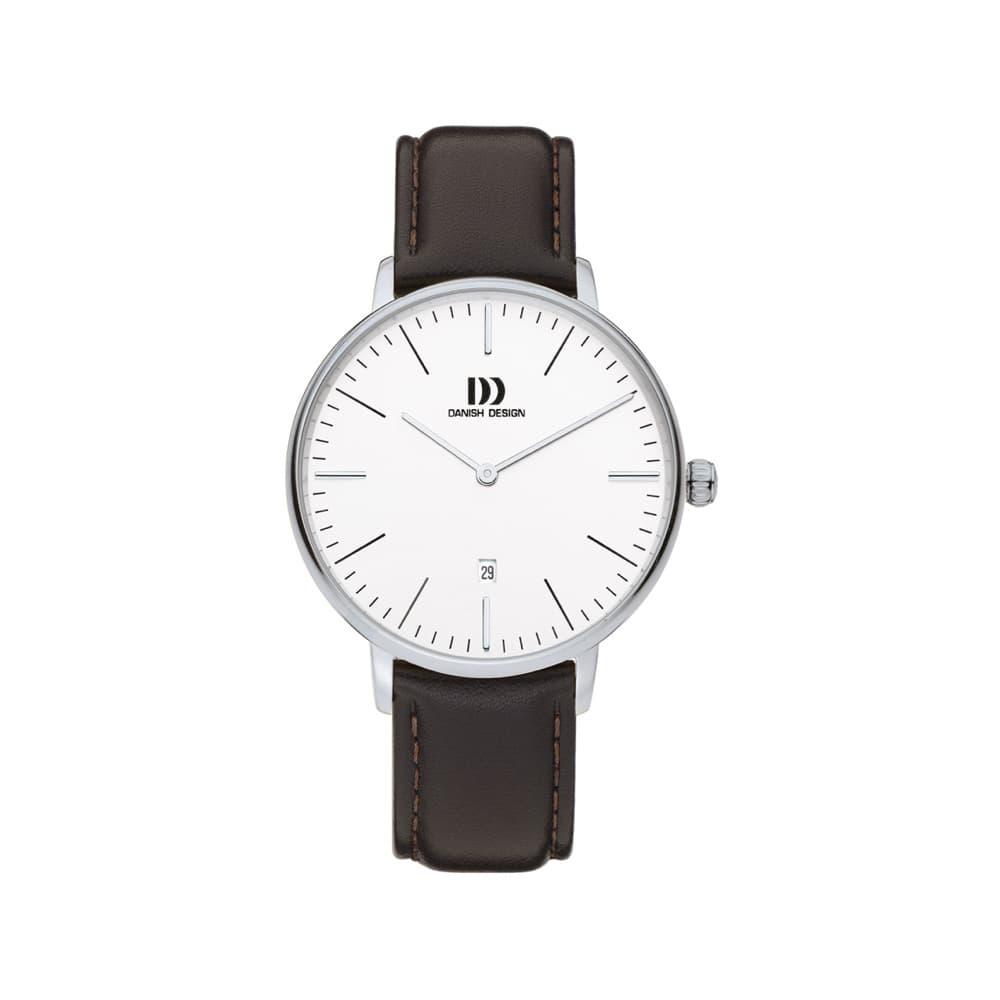 Danish Design