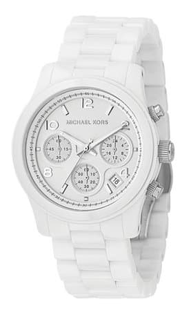 Mkors runway MK5161 Women Quartz watch