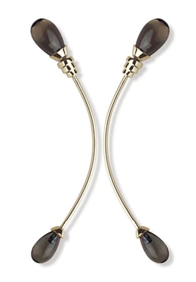 Emporio Armani EG1104 women earrings