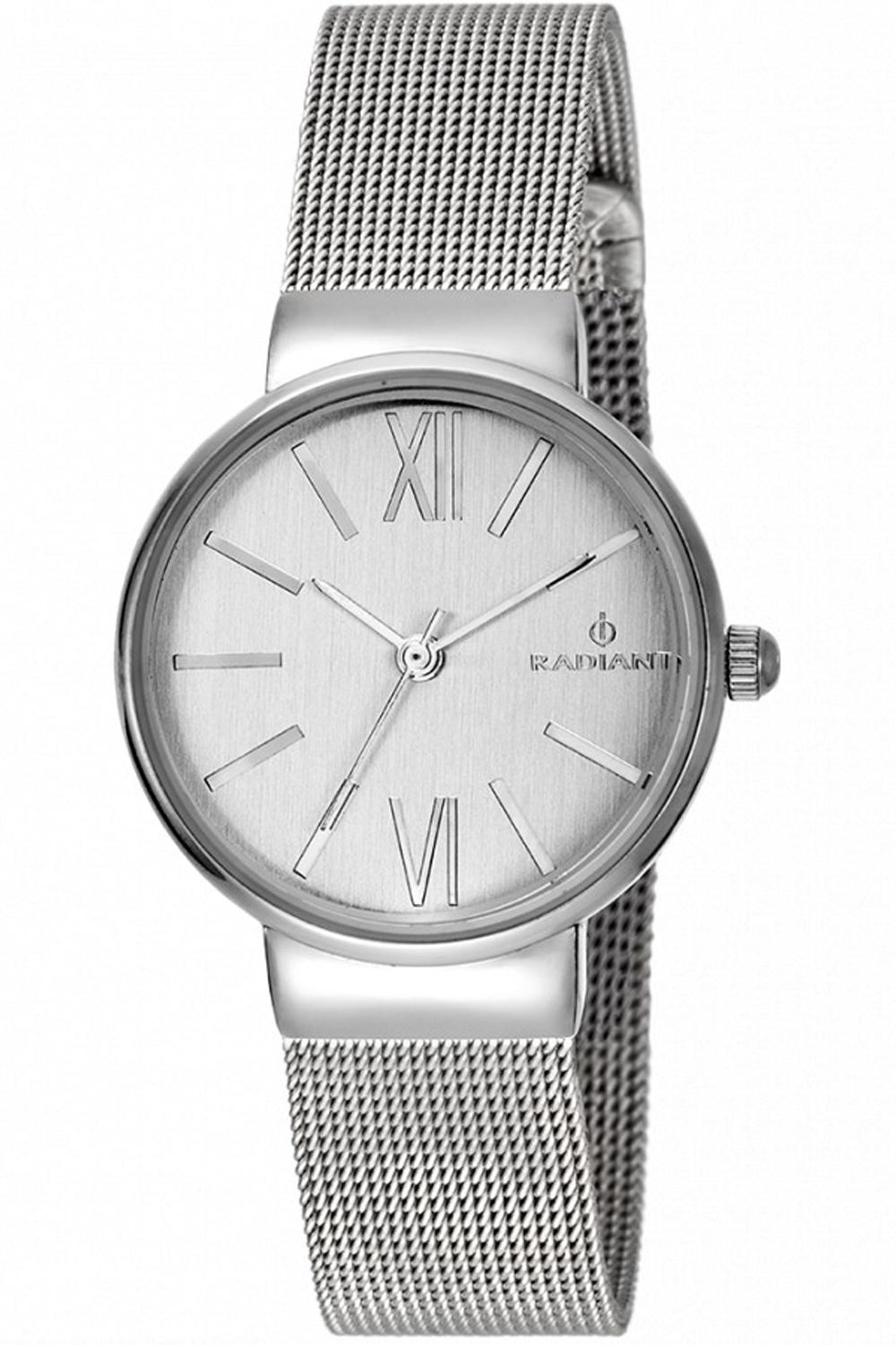 Radiant new northway small RA401204 Women Quartz watch