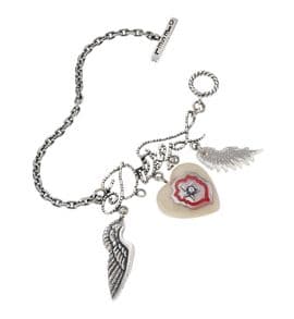 Diesel DL1139 women bracelet