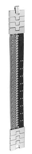 Diesel DX0311040 women bracelet