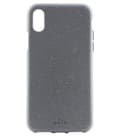 Miniatyrbild 2 av 2: iPhone XS Max | Shark Skin Eco-Friendly Pela Case Outlet