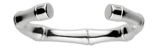 GUCCI Pratas Armband YBA272646001016