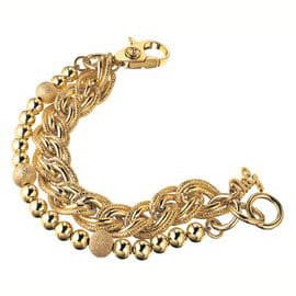 Dolce & Gabbana DJ0694 women bracelet